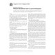 ASTM E1303-95(2005)
