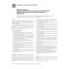 ASTM E1266-88(2005)