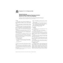 ASTM E1140-95(2005)