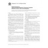 ASTM E1140-95(2005)