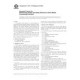 ASTM E1076-85(2005)