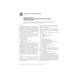 ASTM E1076-85(2005)