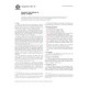 ASTM D859-05