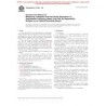 ASTM D7061-05