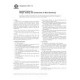 ASTM D6372-05