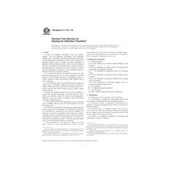 ASTM F1915-05