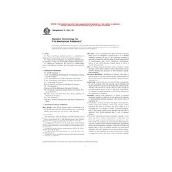ASTM F1789-05