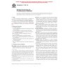 ASTM F1789-05
