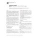 ASTM F1758-05