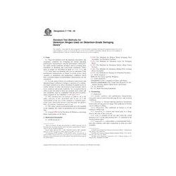 ASTM F1758-05