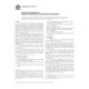 ASTM F1643-05