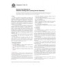 ASTM F1643-05