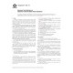 ASTM F1592-05