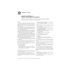 ASTM F1592-05