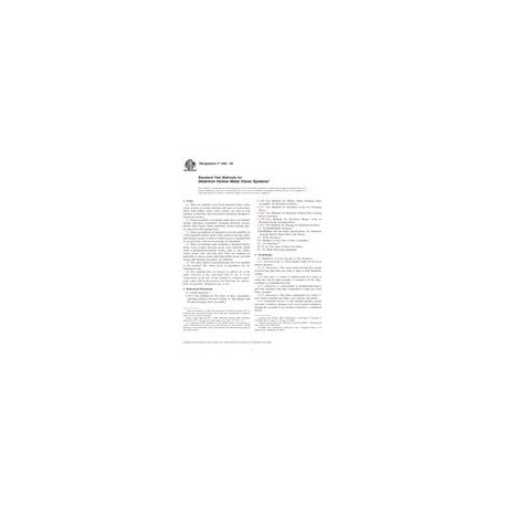 ASTM F1592-05