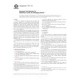 ASTM F1577-05