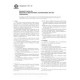 ASTM G183-05