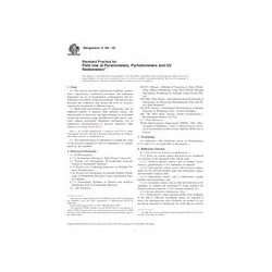 ASTM G183-05