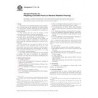 ASTM F710-05