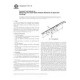 ASTM F504-05
