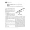ASTM F504-05