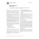 ASTM D1292-05