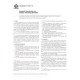 ASTM D1048-05