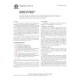 ASTM D1246-05