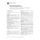 ASTM C822-05