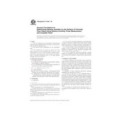 ASTM F2420-05