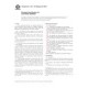 ASTM C542-94(2005)