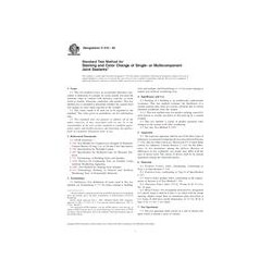 ASTM C510-05