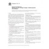ASTM C510-05