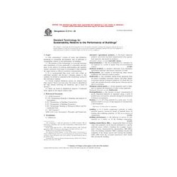 ASTM E2114-05