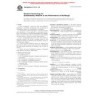 ASTM E2114-05