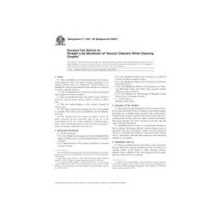 ASTM F1409-00(2005)e1
