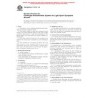 ASTM F2415-05