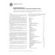 ASTM F2352-05