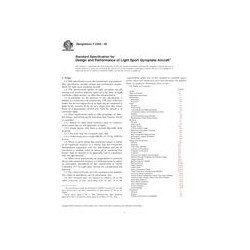 ASTM F2352-05