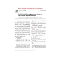 ASTM F1960-05