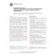 ASTM F1852-05