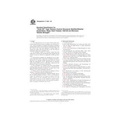 ASTM F1852-05