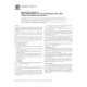 ASTM F1502-05e1