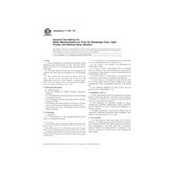 ASTM F1502-05e1