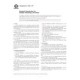 ASTM D1050-05e1