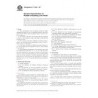 ASTM D1050-05e1