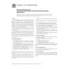 ASTM F1466-99(2005)