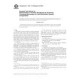 ASTM F1438-93(2005)