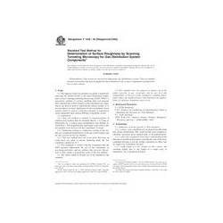 ASTM F1438-93(2005)