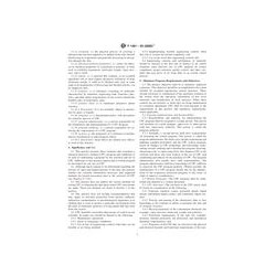 ASTM F1461-93(2005)e1
